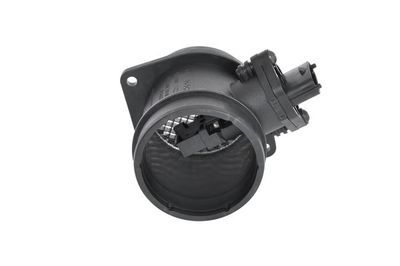 Volvo XC90 2.4 D5 2003-2006 Bosch Hava Akış Metre HFM-7-R5