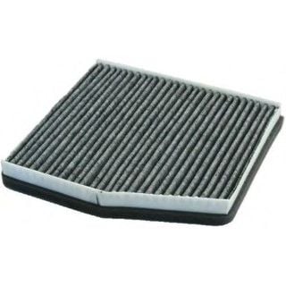 Fiat Punto 1.2 2003-2010 Sardes Karbonlu Polen