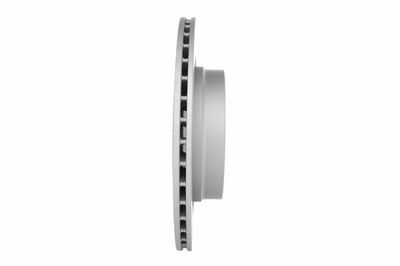 BMW 3 E46 320td Compact 2.0 2001-2004 Bosch Arka Disk 294mm 2 Adet