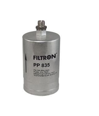 Mercedes 190 Serisi (201) E 2.0 1986-1993 FILTRON Yakıt Filtresi