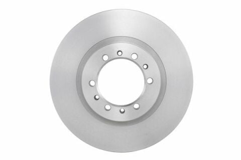 Mitsubishi Pajero 3.0 1990-1997 Bosch Ön Disk 2 Adet