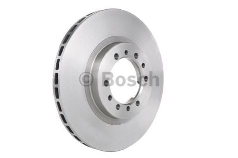 Mitsubishi Pajero 3.0 1990-1997 Bosch Ön Disk 2 Adet
