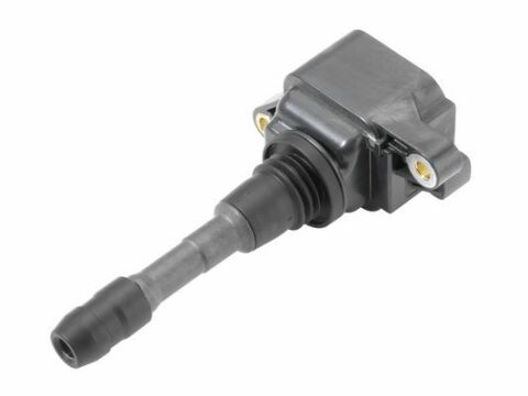 Renault Megane 3 1.4 2008-2017 Bosch Ateşleme Bobini