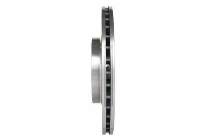Mitsubishi Outlander 2.0DI-D 2007-2010 Bosch Ön Disk 294mm 2 Adet
