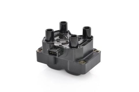 Fiat Albea 1.2 2002-2012 Bosch Ateşleme Bobini Modül