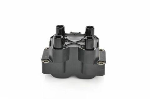 Fiat Albea 1.2 2002-2012 Bosch Ateşleme Bobini Modül
