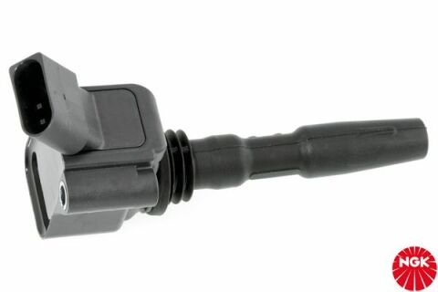 Audi A3 1.2TFSI 2012-2016 NGK Ateşleme Bobini