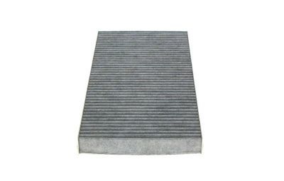 Mercedes A Serisi (169) A200 2.0	 2004-2012 Bosch Karbonlu Polen Filtresi