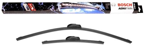 Toyota Auris E18 (12-19) 1.3 2012-2019 Bosch Aerotwin Silecek 65+34cm