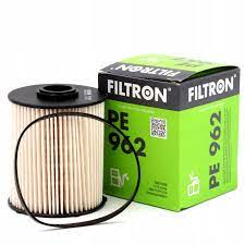 Mercedes S Serisi (220) S320CDI 3.2 1999-2002 FILTRON Yakıt Filtresi PE962