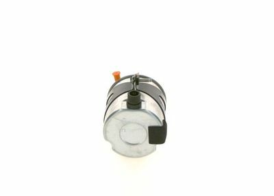 Renault Scenic 2 1.5dCi 2004-2009 Bosch Mazot Filtresi N2016