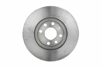 Opel Corsa C 1.3CDTI 2003-2009 Bosch Ön Disk 261mm 6 Bijon 2 Adet