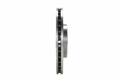 Opel Corsa C 1.3CDTI 2003-2009 Bosch Ön Disk 261mm 6 Bijon 2 Adet