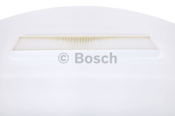Ford Mondeo 2.0TDCi 2001-2007 Bosch Polen Filtresi