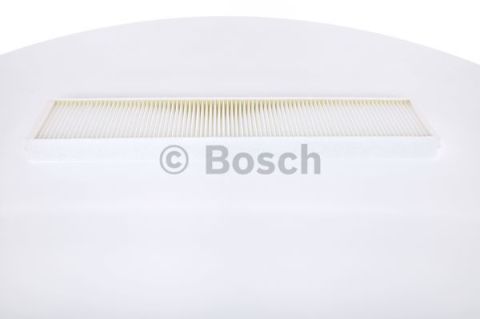Ford Mondeo 2.0TDCi 2001-2007 Bosch Polen Filtresi