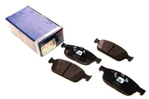 Ford Kuga 1.6 2012-2014 Bosch Ön Balata NETPAR25736