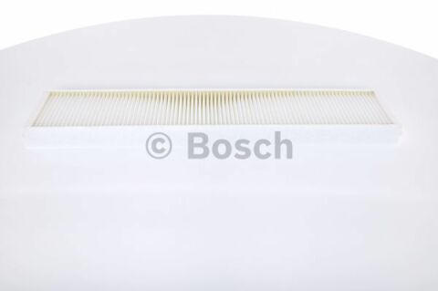 Ford Mondeo 2.0 1993-2000 Bosch Polen Filtresi