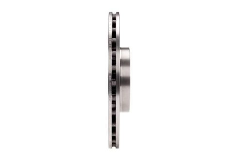Alfa Romeo 147 1.6TS 2000-2010 Bosch Ön Disk 284mm 2 Adet