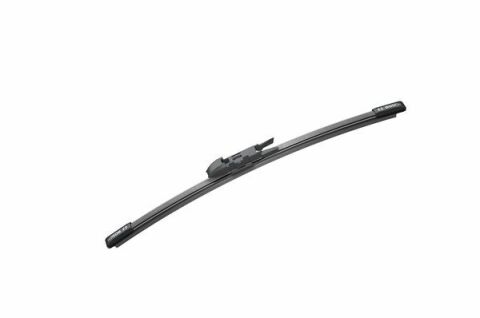 Mercedes GLA (156 Serisi) GLA 200 1.6 2013-2017 Bosch Arka Silecek