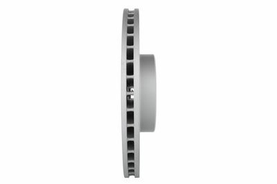 BMW X6 E71 xD 35d 3.0 2008-2010 Bosch Ön Disk 348mm 2 Adet