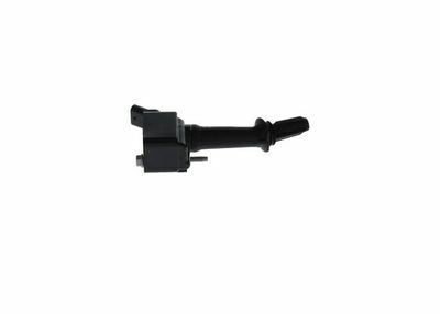 Opel Insignia B 1.5 2017-2022 Bosch Ateşleme Bobini