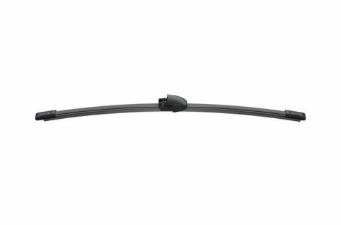 Volkswagen Touareg 2.5TDI 2003-2010 Bosch Arka Silecek A330H
