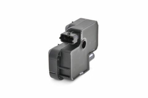 Mercedes E Serisi (211) E240 2.6 2002-2009 Bosch Ateşleme Bobini