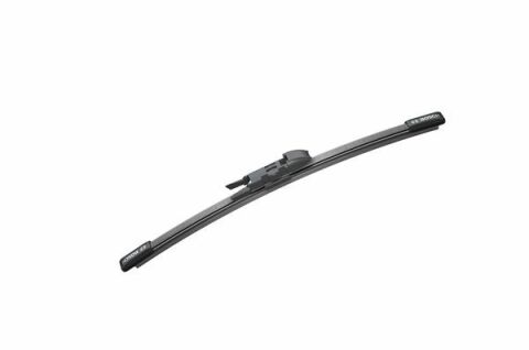Mercedes A Serisi (176) A160 1.6	 2015-2018 Bosch Arka Silecek