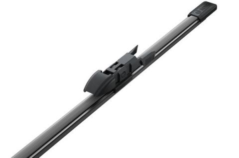 Mercedes A Serisi (176) A160 1.6	 2015-2018 Bosch Arka Silecek