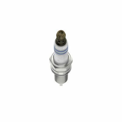 Kia Venga 1.6 2009-2013 Bosch Nikel Buji NETPAR79092 4 Adet