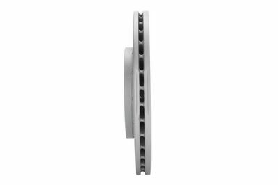 Volkswagen Polo 1.2 2009-2014 Bosch Ön Disk (256 mm) 2 Adet