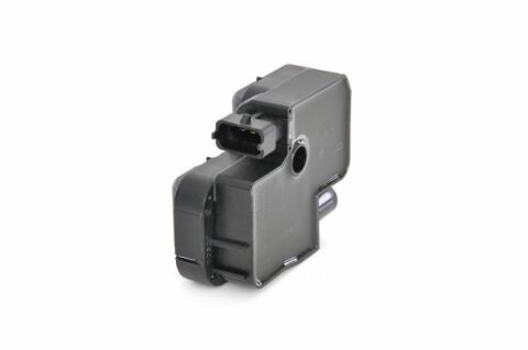 Mercedes E Serisi (210) E280 2.8 1995-2003 Bosch Ateşleme Bobini