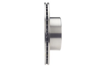 BMW 5 E39 520i 2.2 2000-2003 Bosch Ön Disk 296mm 2 Adet