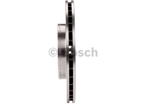 Ford Mondeo 2.0 2000-2007 Bosch Ön Disk 300mm 2 Adet