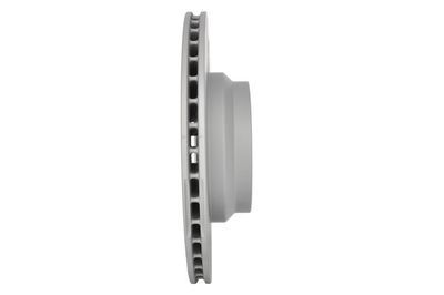 BMW 3 E90 330d 3.0 2005-2011 Bosch Ön Disk 2 Adet