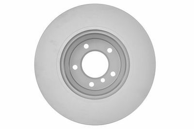 BMW 3 E90 330d 3.0 2005-2011 Bosch Ön Disk 2 Adet