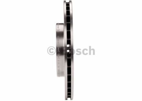 Ford Mondeo 2.0TDCi 2001-2007 Bosch Ön Disk 300mm 2 Adet