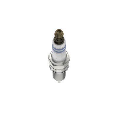 Hyundai iX20 1.6 2010-2013 Bosch Nikel Buji NETPAR79092 4 Adet