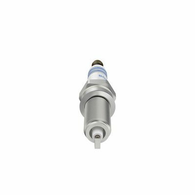 Hyundai iX20 1.6 2010-2013 Bosch Nikel Buji NETPAR79092 4 Adet