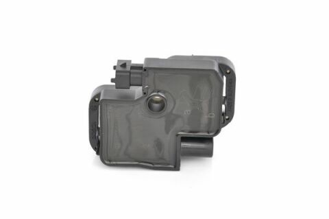 Mercedes E Serisi (210) E320 3.2 1997-2003 Bosch Ateşleme Bobini
