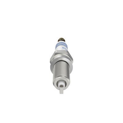 Hyundai iX20 1.4 2010-2013 Bosch Nikel Buji NETPAR79092 4 Adet