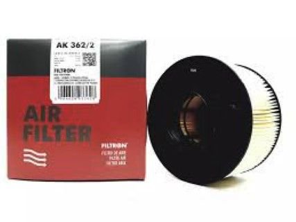 BMW 3 E46 318Ci 2.0 2001-2006 FILTRON Hava Filtresi