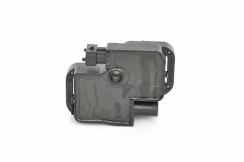 Mercedes E Serisi (210) E55 AMG 5.5 1996-2003 Bosch Ateşleme Bobini