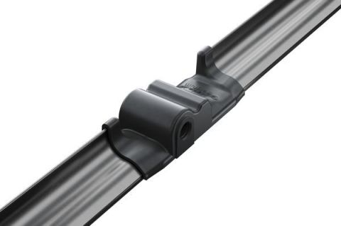 Porsche Cayenne 4.5S	 2002-2007 Bosch Aerotwin Silecek A942S
