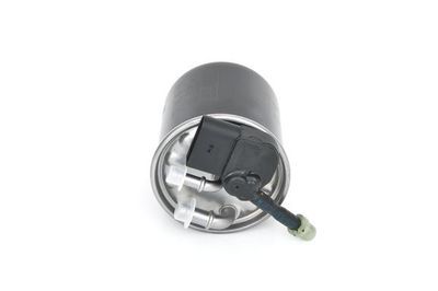 Mercedes C Serisi (204) C180CDI 2.1 2010-2014 Bosch Mazot Filtresi NETPARN2839