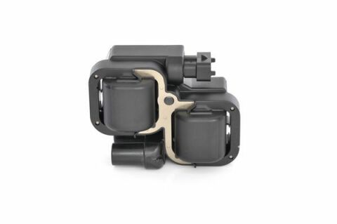 Mercedes E Serisi (210) E430 4.3 1997-2002 Bosch Ateşleme Bobini
