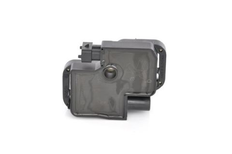 Mercedes E Serisi (210) E430 4.3 1997-2002 Bosch Ateşleme Bobini