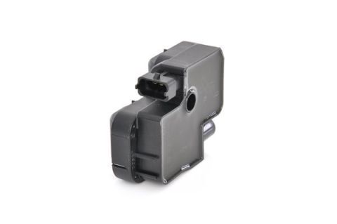 Mercedes E Serisi (210) E430 4.3 1997-2002 Bosch Ateşleme Bobini