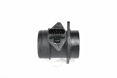 BMW 3 E90 316i 1.6 2005-2011 Bosch Hava Akış Metre / Debimetre