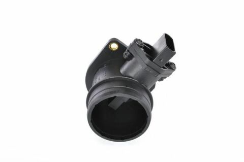 BMW 3 E90 316i 1.6 2005-2011 Bosch Hava Akış Metre / Debimetre